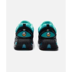Fashion Nike Adults Air Max Dn Black