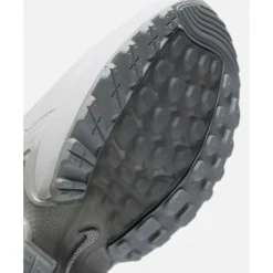 Sale Nike Adults Air Max DN White