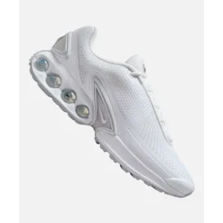 Sale Nike Adults Air Max DN White