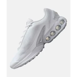 Sale Nike Adults Air Max DN White