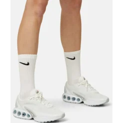 Sale Nike Adults Air Max DN White