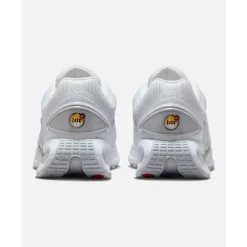 Sale Nike Adults Air Max DN White