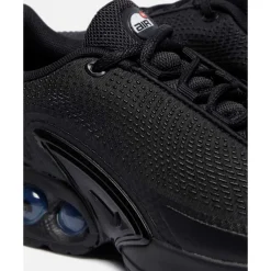 Best Nike Adults Air Max DN Black