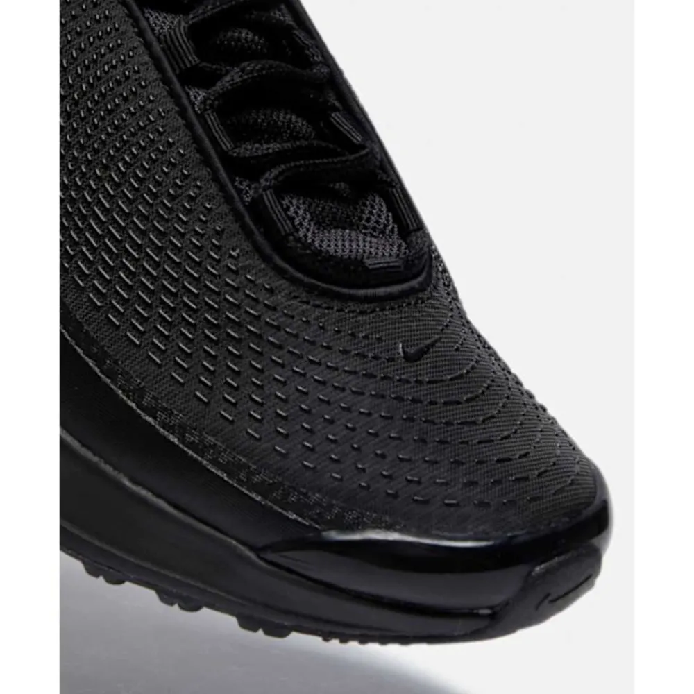 Best Nike Adults Air Max DN Black