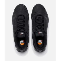 Best Nike Adults Air Max DN Black