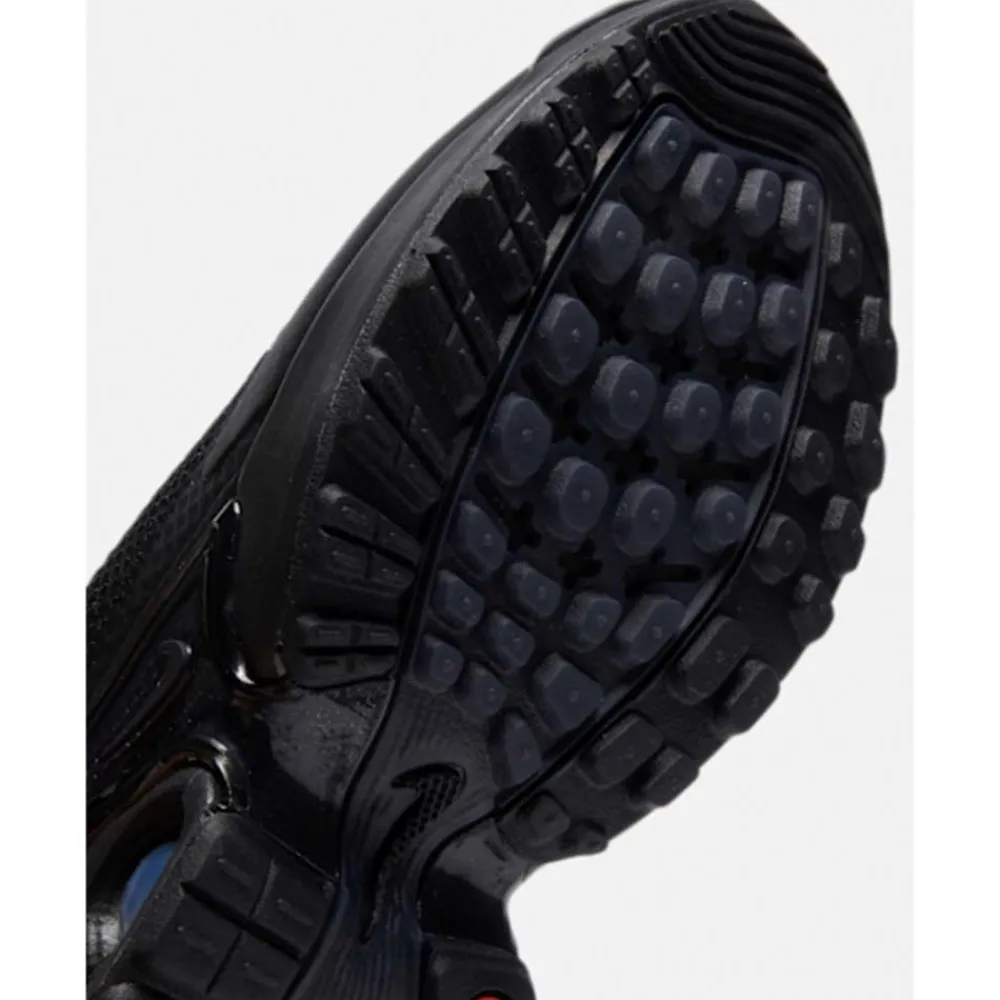Best Nike Adults Air Max DN Black