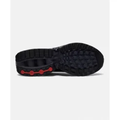 Best Nike Adults Air Max DN Black