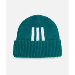 Fashion adidas Originals Adults Archive Beanie Green