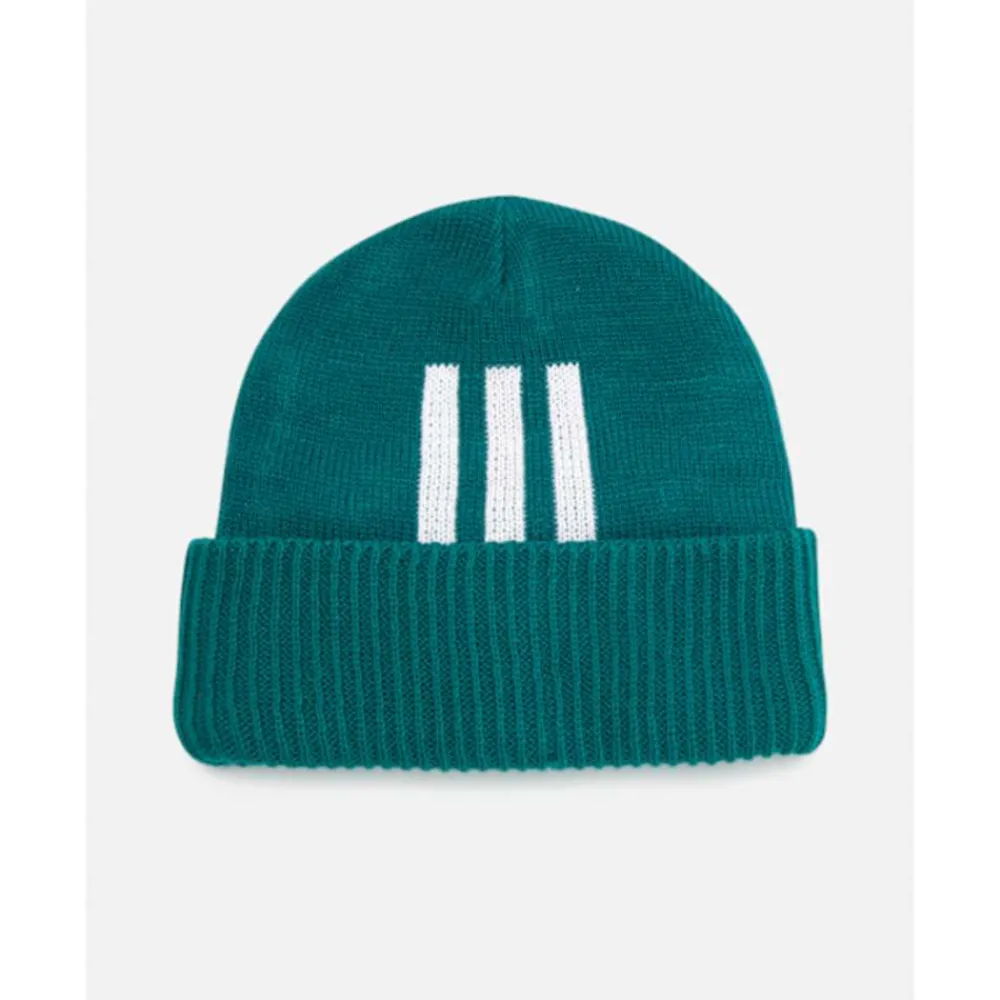 Fashion adidas Originals Adults Archive Beanie Green