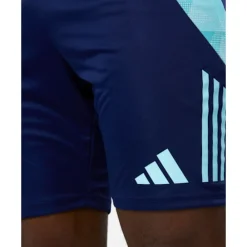 Discount adidas Adults Arsenal Training Short Navy