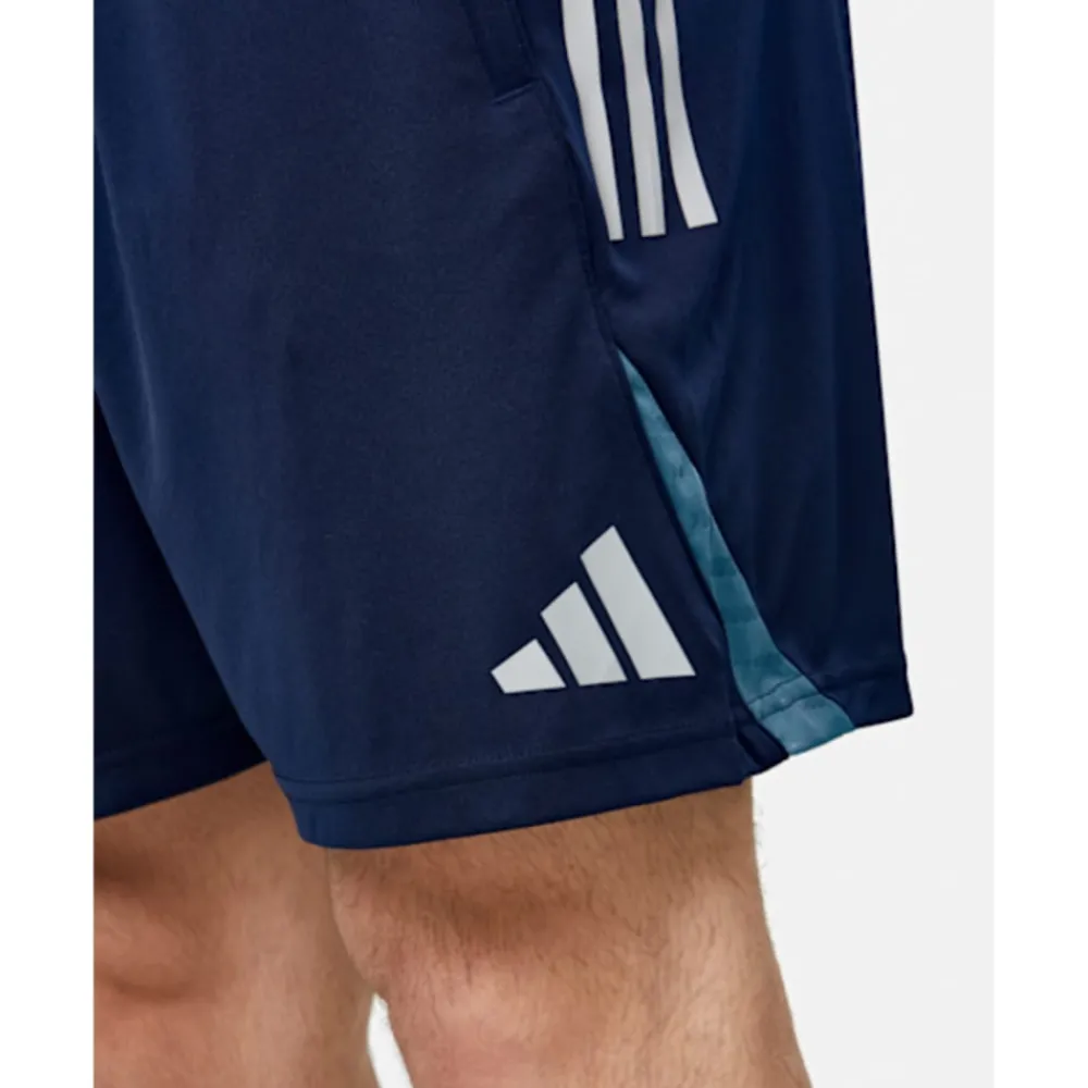 Online adidas Adults Arsenal Training Short Navy