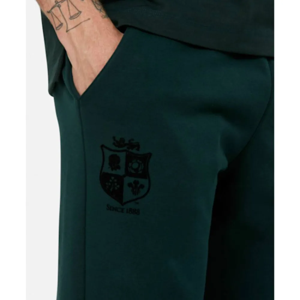 Best Canterbury Adults British And Irish Lions Stealth Pant Green