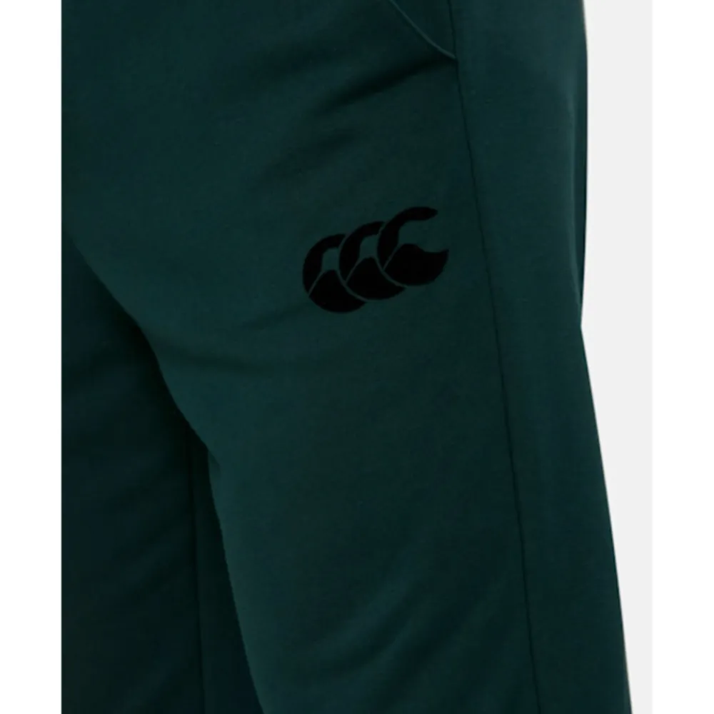 Best Canterbury Adults British And Irish Lions Stealth Pant Green