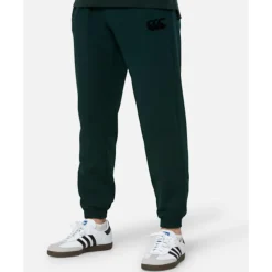 Best Canterbury Adults British And Irish Lions Stealth Pant Green