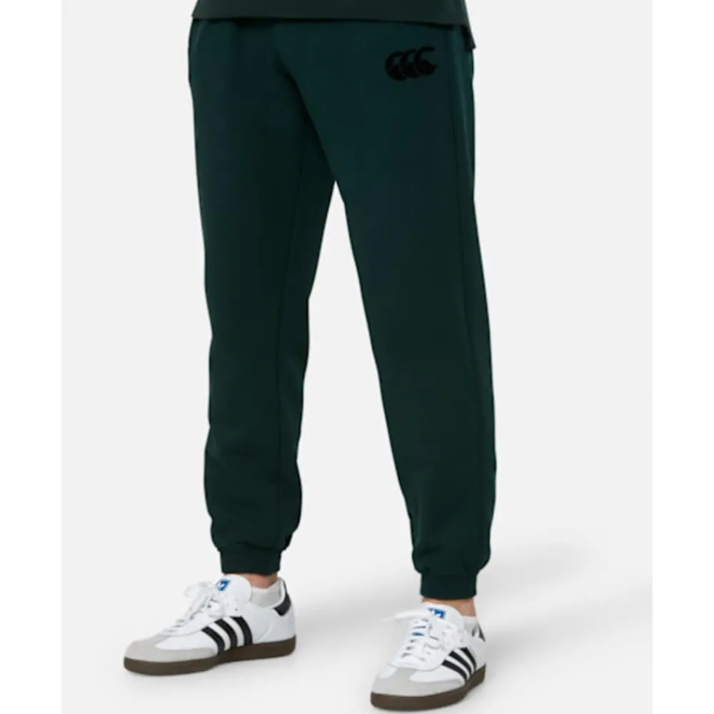 Best Canterbury Adults British And Irish Lions Stealth Pant Green