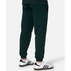 Best Canterbury Adults British And Irish Lions Stealth Pant Green