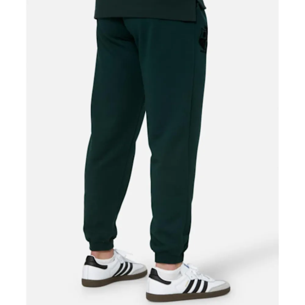 Best Canterbury Adults British And Irish Lions Stealth Pant Green