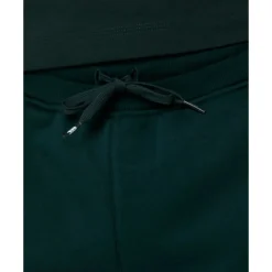 Best Canterbury Adults British And Irish Lions Stealth Pant Green
