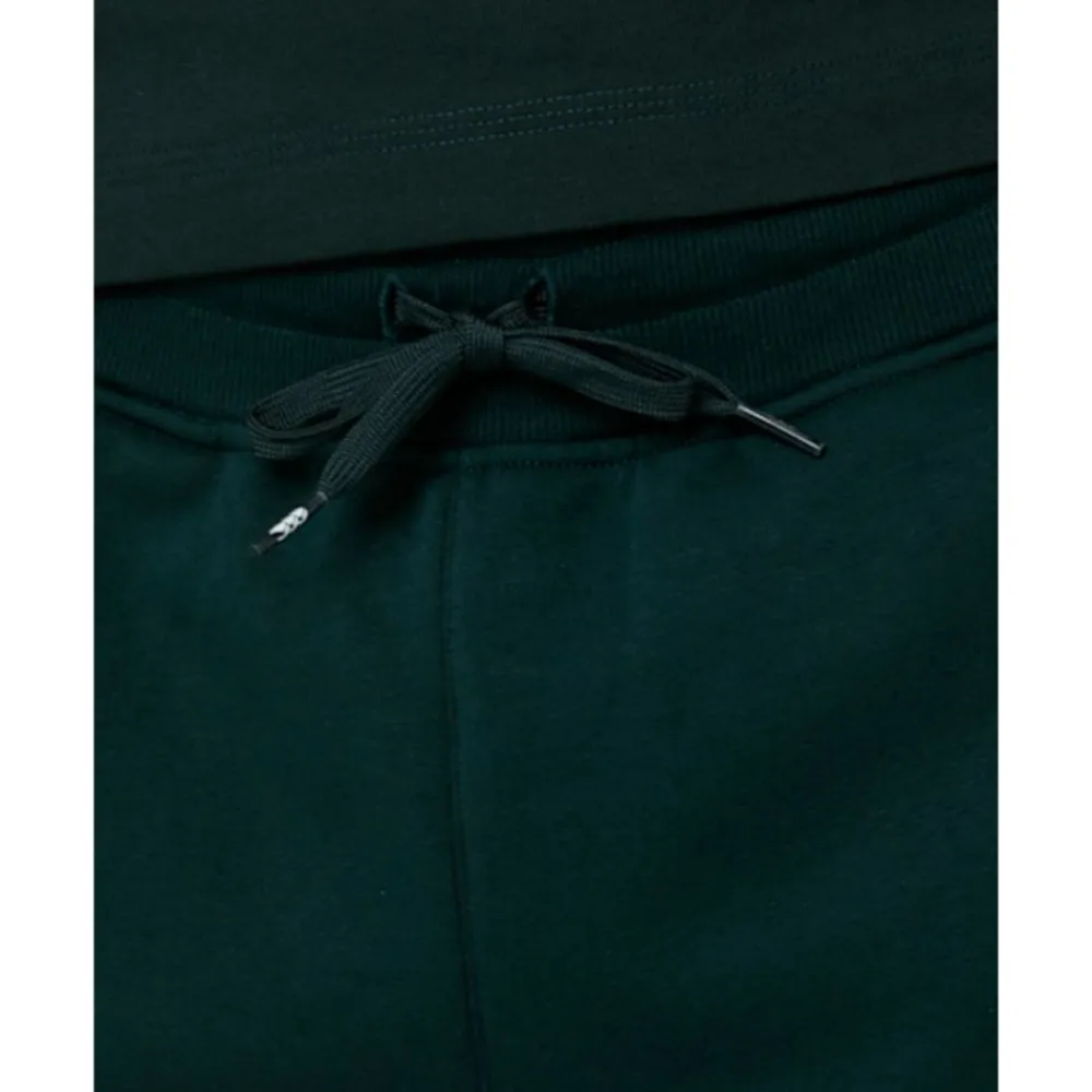 Best Canterbury Adults British And Irish Lions Stealth Pant Green