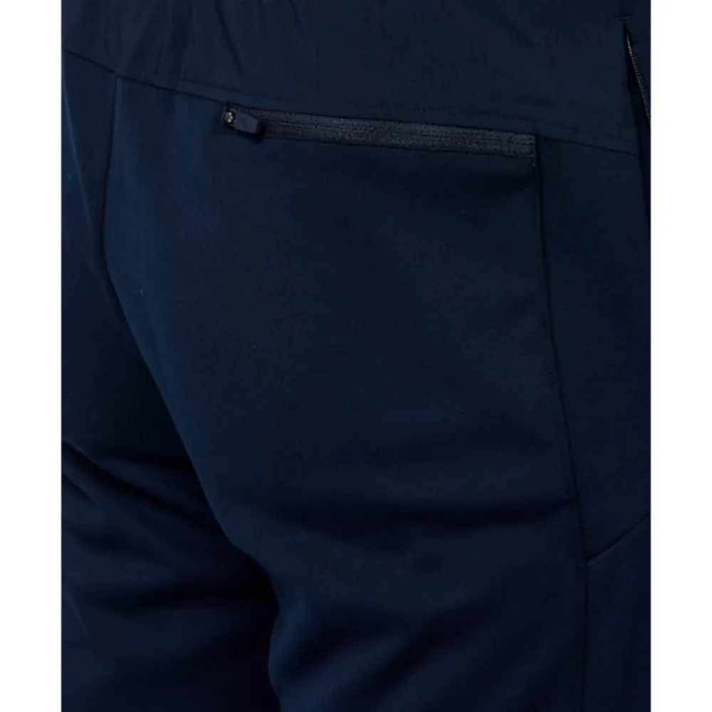 Fashion Canterbury Adults British and Lions Training Pant Navy