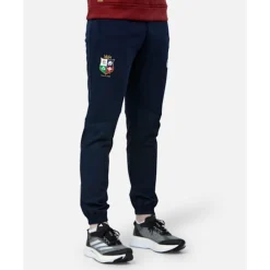 Fashion Canterbury Adults British and Lions Training Pant Navy