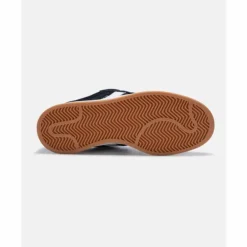 Outlet adidas Originals Adults Campus 00s Black