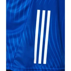 Outlet O'Neills Adults Cavan 24/25 Home Jersey Blue