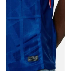 Hot Nike Adults Chelsea Home Jersey 25/26 Blue