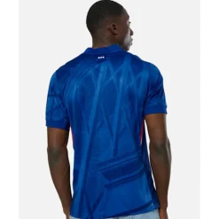 Hot Nike Adults Chelsea Home Jersey 25/26 Blue