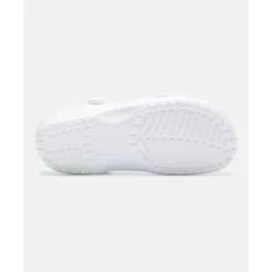 Online Crocs Adults Classic Clog White