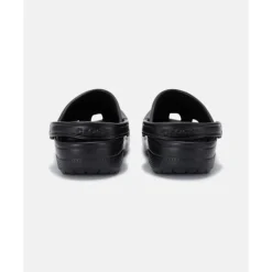 Online Crocs Adults Classic Clog Black