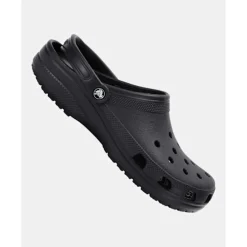 Online Crocs Adults Classic Clog Black