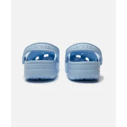 Outlet Crocs Adults Classic Clog Blue