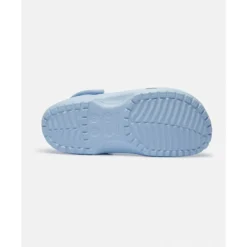 Outlet Crocs Adults Classic Clog Blue