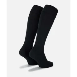 Online Nike Adults Classic Dri-Fit Football Socks Black