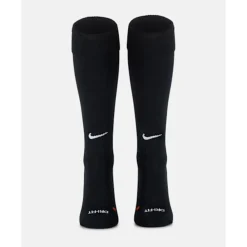 Online Nike Adults Classic Dri-Fit Football Socks Black