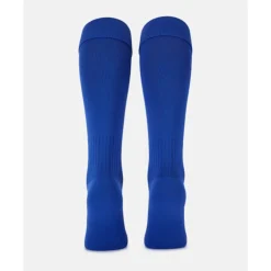 Sale Nike Adults Classic Dri-Fit Football Socks Blue