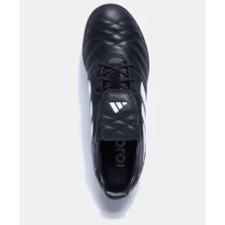 Fashion adidas Adults Copa Gloro Astro Turf Black