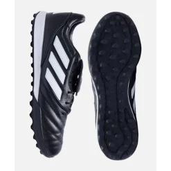 Fashion adidas Adults Copa Gloro Astro Turf Black