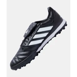 Fashion adidas Adults Copa Gloro Astro Turf Black
