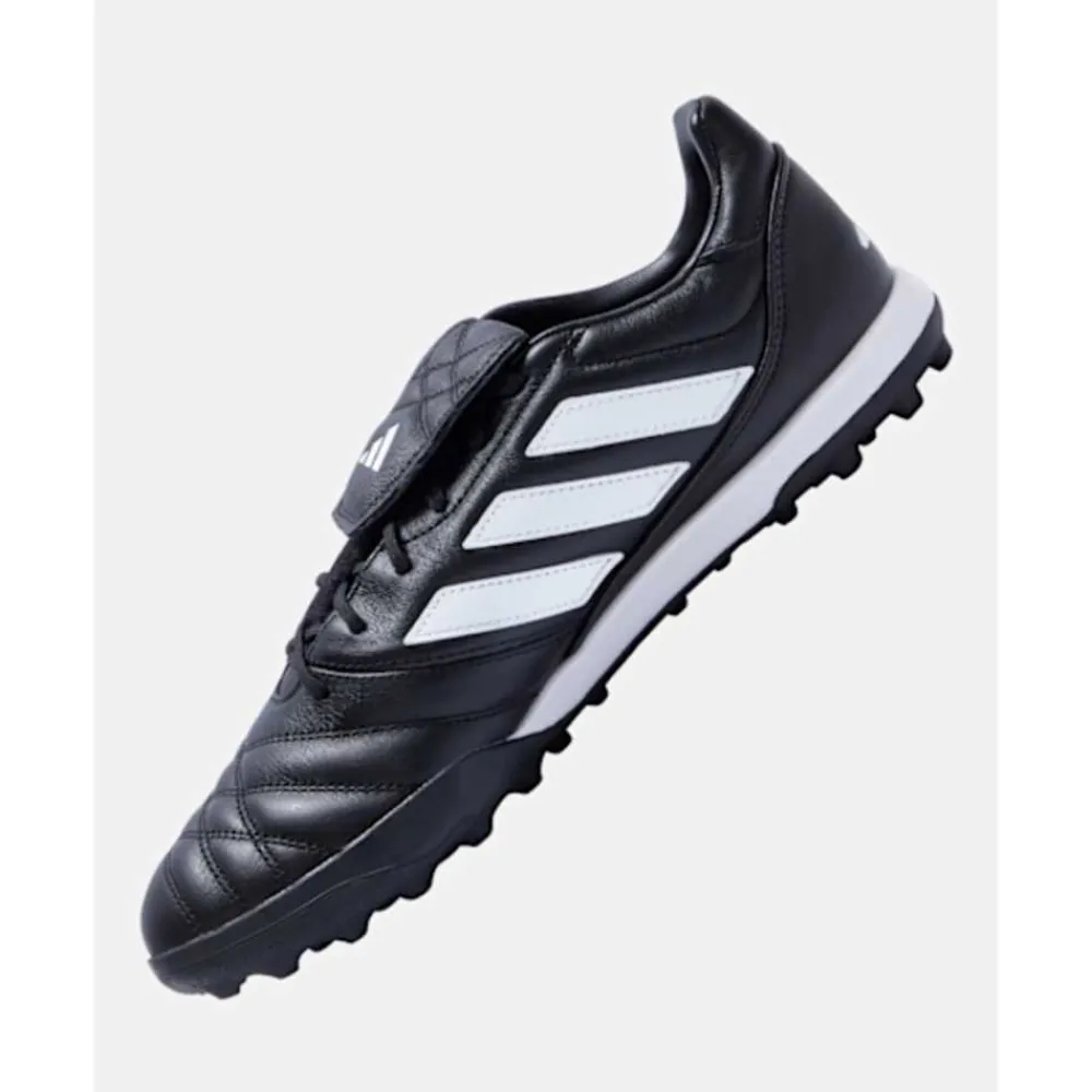 Fashion adidas Adults Copa Gloro Astro Turf Black