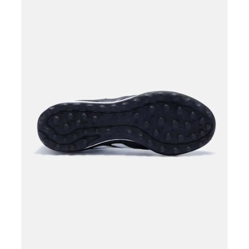 Fashion adidas Adults Copa Gloro Astro Turf Black