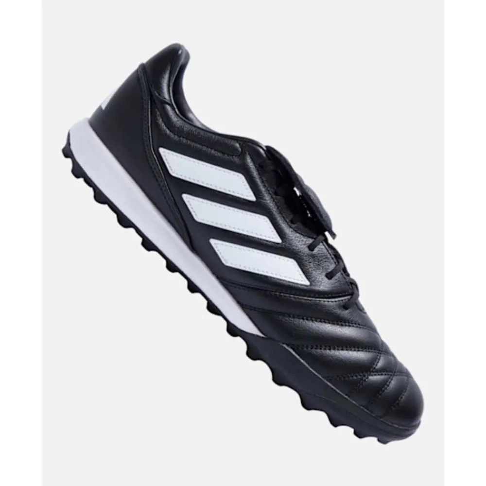 Fashion adidas Adults Copa Gloro Astro Turf Black