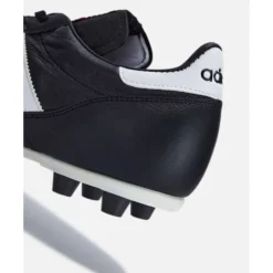 New adidas Adults Copa Mundial Firm Ground Black