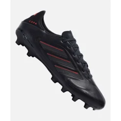 Outlet adidas Adults Copa Pure League III Firm Ground Black