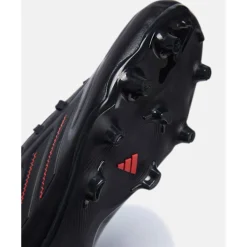 Outlet adidas Adults Copa Pure League III Firm Ground Black