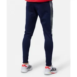 Discount O'Neills Adults Cork Dynamo Brushed Skinny Pants Navy