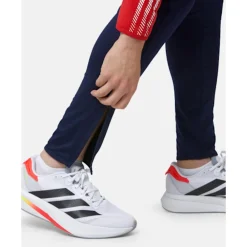 Discount O'Neills Adults Cork Dynamo Brushed Skinny Pants Navy