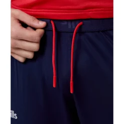 Discount O'Neills Adults Cork Dynamo Brushed Skinny Pants Navy
