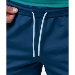Fashion O'Neills Adults Donegal Weston Brushed Skinny Pant Blue